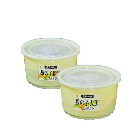 ≪お歳暮ギフト≫数の子大王