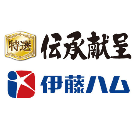 ≪お歳暮ギフト≫伝承献呈ＹＧ－６５１【１１月下旬―１２月下旬お届け】