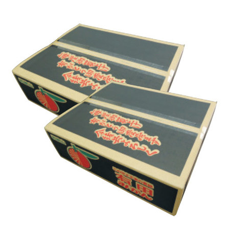 ≪お歳暮ギフト≫お徳用！　和歌山有田みかん１０ＫＧ【１１月下旬―１２月下旬お届け】