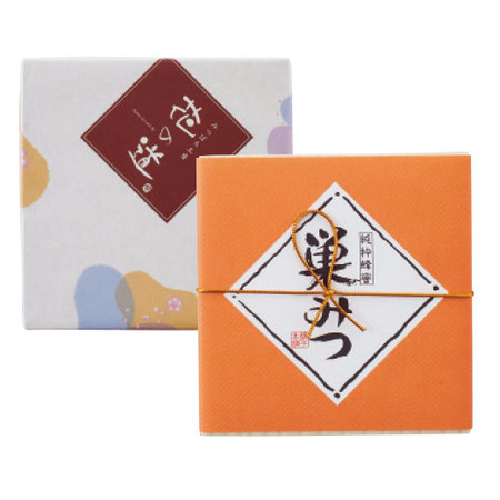 ≪お歳暮ギフト≫国産　巣みつ