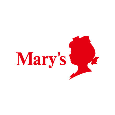 ベアーズコレクションクラシカ【通常お届け】