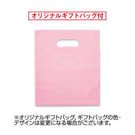 東京クラウンキャットショコラ