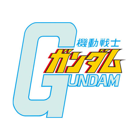 ガンダムＶＳシャア専用ザクチョコギフト