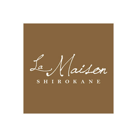 ≪お買得★３０％ＯＦＦ！！≫ラ・メゾン白金タブレット６枚