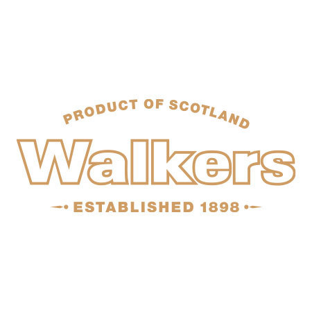 ≪お買得★３０％ＯＦＦ！！≫ウォーカー　チョコジンジャーロイヤル