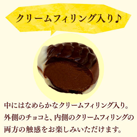 ≪お買得★３０％ＯＦＦ！！≫シーシェルチョコレート