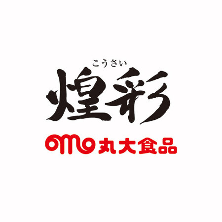 煌彩ハムギフト　ＭＶ－８０８【１０日前後お届け】