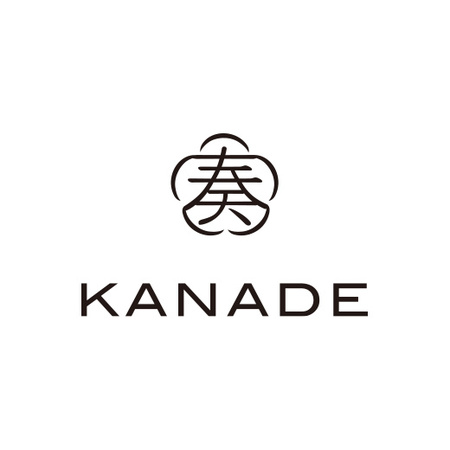 奏－ＫＡＮＡＤＥ－日本茶コレクション【通常お届け】