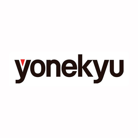 米久デミグラスソースハンバーグ＆ビーフシチューセット