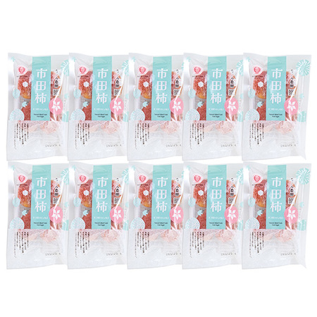 長野県産　市田柿１．５ｋｇ【10日前後お届け】