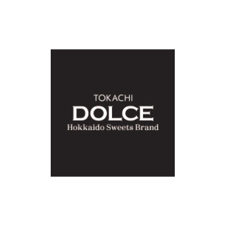 北海道　「十勝ドルチェ」　十勝ティラミスアイス１種　計７個【10日前後お届け】