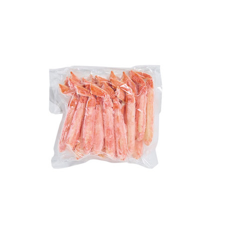 ボイルズワイガニポーション　４００ｇ【お届け期間指定可】