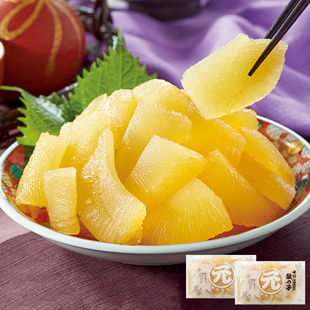 味付数の子（折れ子）　１．０ｋｇ【お届け期間指定可】