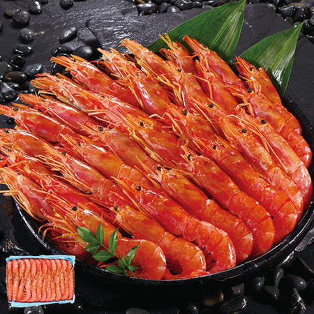 友人・知人へのお歳暮おすすめ2位