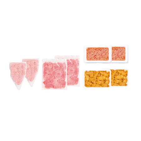 海の幸！海鮮福袋セット！【お届け期間指定可】