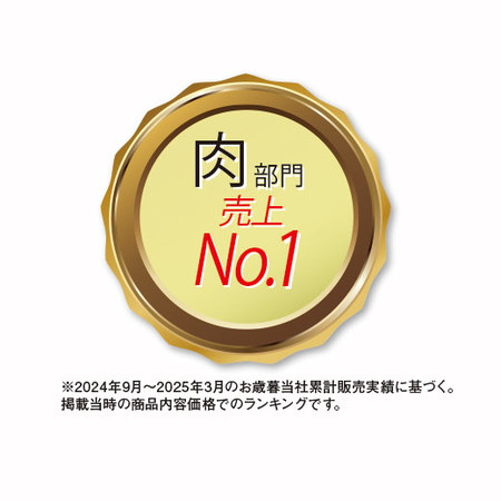 ５等級国産黒毛和牛肩ロースすき焼き肉　２．０ｋｇ【お届け期間指定可】