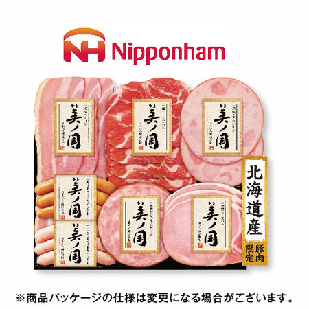 北海道　プレミアム　美ノ国　ＵＫＨ－３８【お届け期間指定可】