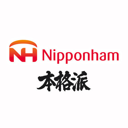 本格派ギフトセット　ＮＨ－４２７【お届け期間指定可】