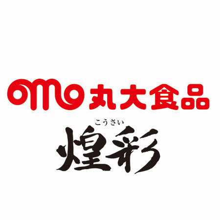 煌彩ハムギフト　ＭＶ－８０８【お届け期間指定可】