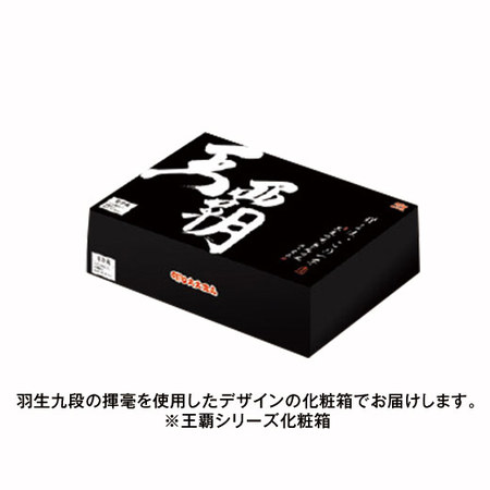 王覇ハムギフト　ＭＯ－５００【お届け期間指定可】