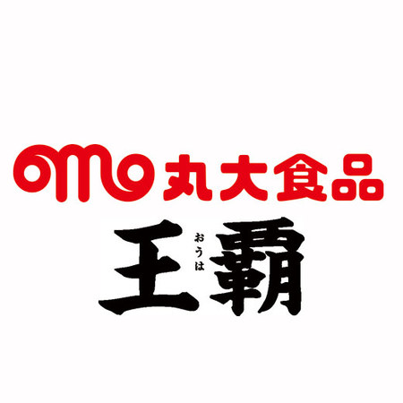 王覇ハムギフト　ＭＯ－５００【お届け期間指定可】