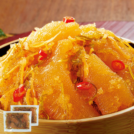 減塩数の子松前折れ子　１．２ｋｇ【お届け期間指定可】