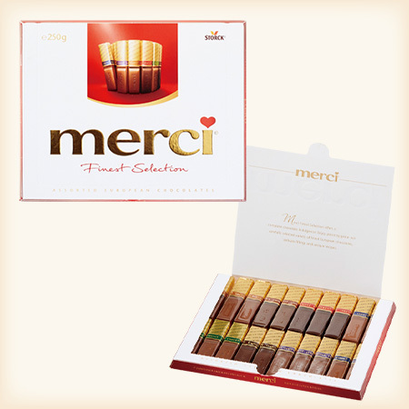 ≪送料無料！！≫ストーク　メルシーアソート２０個【通常お届け】