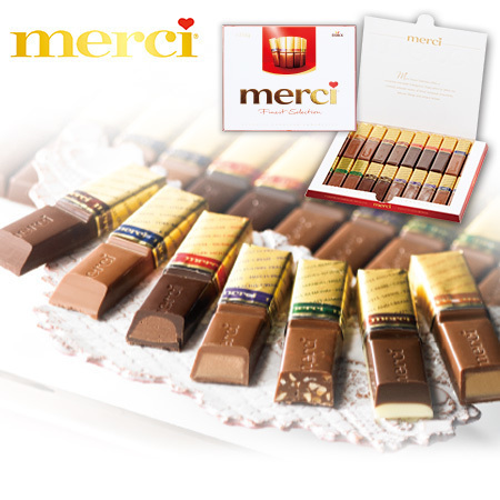 ≪送料無料！！≫ストーク　メルシーアソート２０個【通常お届け】