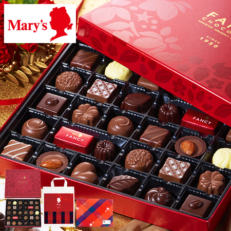 我　ウイスキーボンボン Amazon | ウイスキーボンボン ウィスキーボンボン チョコレート