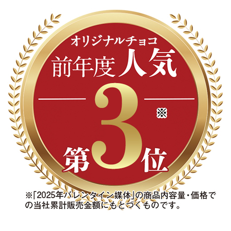 ゴンチャロフ　ジュエリーガーデン【通常お届け】