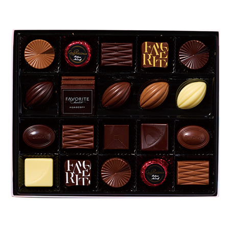 モロゾフ　マイプレシャス【通常お届け】