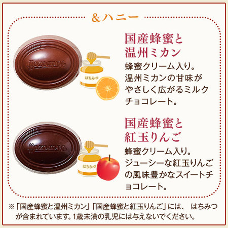 プレシャスモーメント \"すてきな冬の舞\" 生産数量限定品 モロゾフ マイプレシャス【通常お届け】 - 食品通販のベルーナグルメ