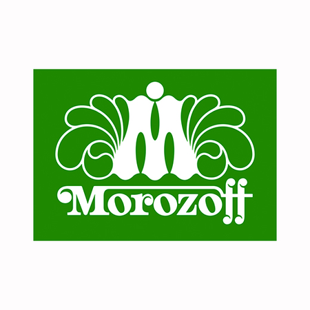 モロゾフ　ファンシーチョコレート【通常お届け】