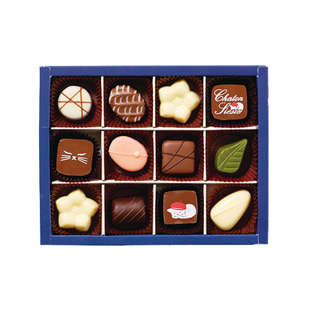 シャトン・シエステ【通常お届け】