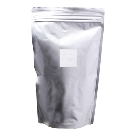 マキィズ　フルーツ割れチョコミックス４００g【通常お届け】