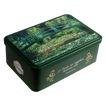 ラ・トリニテーヌ　モネ【通常お届け】