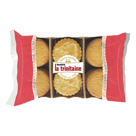 ラ・トリニテーヌ　モネ【通常お届け】