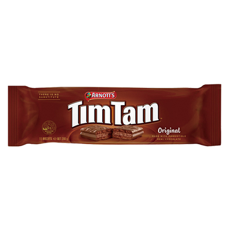ティムタム　オリジナル【通常お届け】