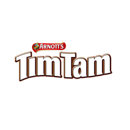 ティムタム　オリジナル【通常お届け】
