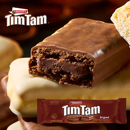 ティムタム　オリジナル【通常お届け】