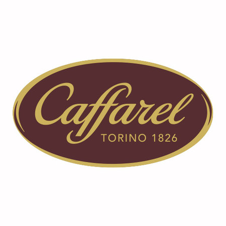 カファレル　きのこポット　赤【通常お届け】