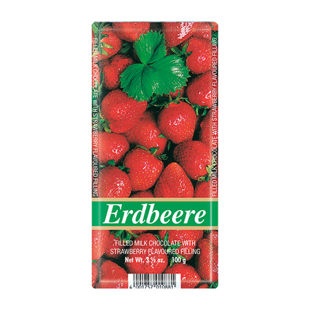 ワインリッヒ　ストロベリー【通常お届け】