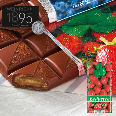 ワインリッヒ　ストロベリー【通常お届け】