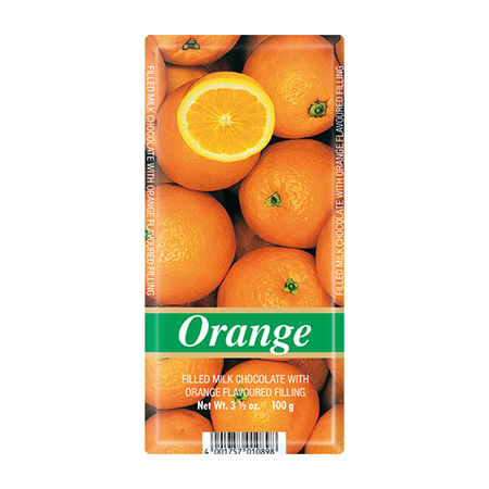 ワインリッヒ　オレンジ【通常お届け】