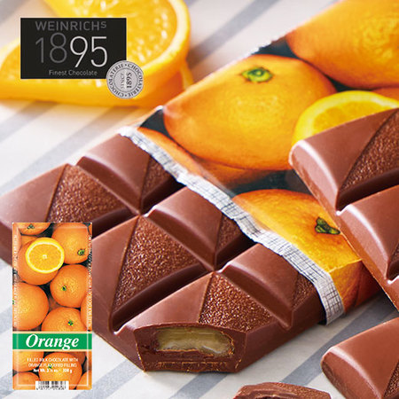 ワインリッヒ　オレンジ【通常お届け】
