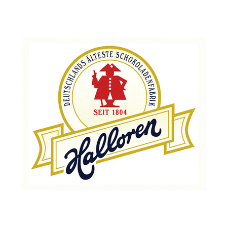 ハローレン　ロイヤルシンズ　ラズベリー【通常お届け】