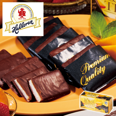 ハローレン　ロイヤルシンズ　マンゴー【通常お届け】