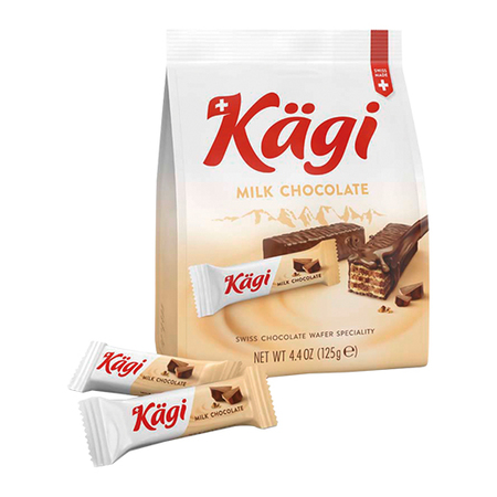 カーギ　ミルク【通常お届け】