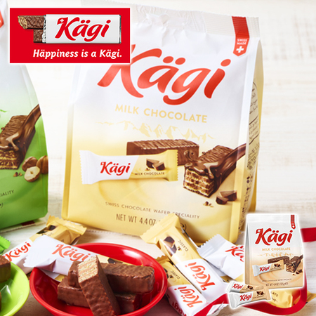 カーギ　ミルク【通常お届け】