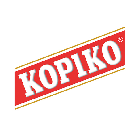 コピコ　コーヒーミックスカプチーノ【通常お届け】